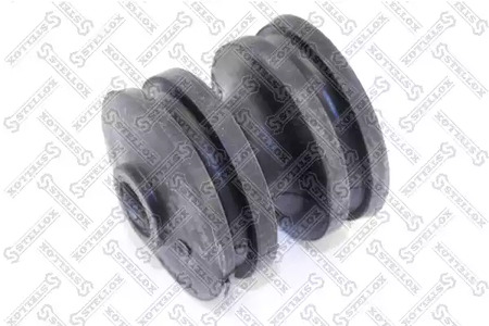 Подвеска рычага независимой подвески колеса STELLOX 87-74010-SX