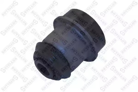 Подвеска рычага независимой подвески колеса STELLOX 87-74014-SX