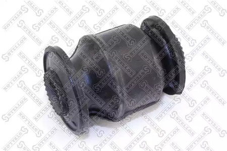 Сайлентблок STELLOX 87-74018-SX
