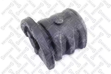Сайлентблок STELLOX 87-74019-SX