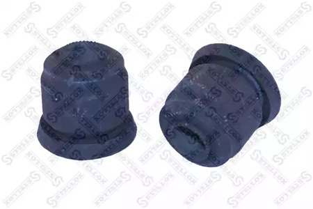 Сайлентблок STELLOX 87-74022-SX