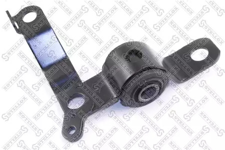 Сайлентблок STELLOX 87-98008-SX