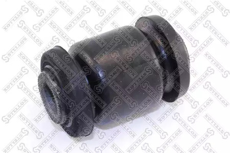 Подвеска рычага независимой подвески колеса STELLOX 87-98052-SX
