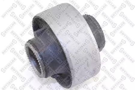 Рычаг независимой подвески колеса STELLOX 87-98059-SX