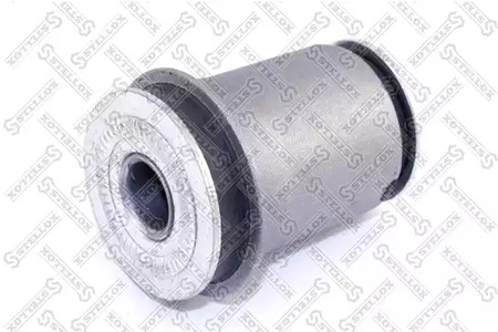 Подвеска рычага независимой подвески колеса STELLOX 87-98072-SX