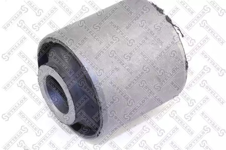 Подвеска рычага независимой подвески колеса STELLOX 87-98128-SX