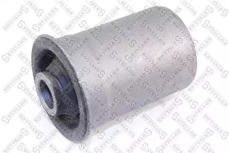 Подвеска рычага независимой подвески колеса STELLOX 87-98165-SX