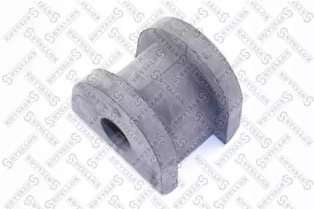 Опора стабилизатора STELLOX 89-17014-SX