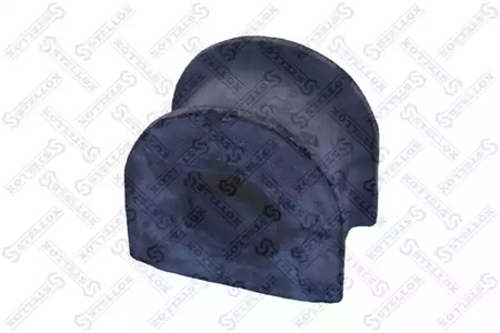 Опора стабилизатора STELLOX 89-37032-SX