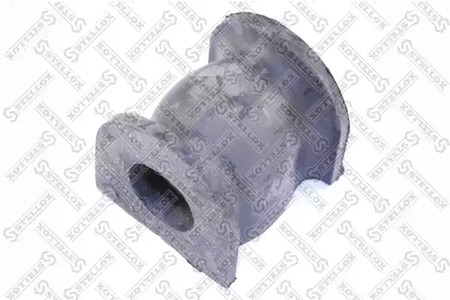 Втулка стабилизатора STELLOX 89-37039-SX