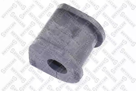 Опора стабилизатора STELLOX 89-51003-SX