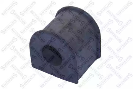 Опора стабилизатора STELLOX 89-51004-SX