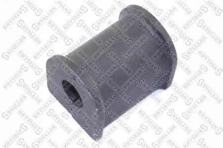 Опора стабилизатора STELLOX 89-51010-SX