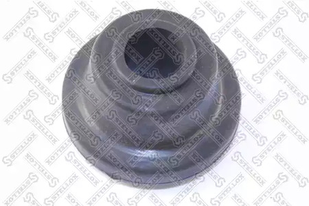 Опора стабилизатора STELLOX 89-61005-SX