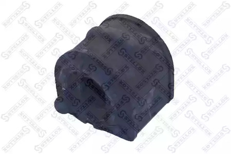 Опора стабилизатора STELLOX 89-71034-SX