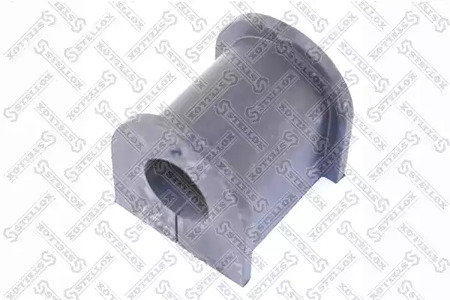 Опора стабилизатора STELLOX 89-71036-SX