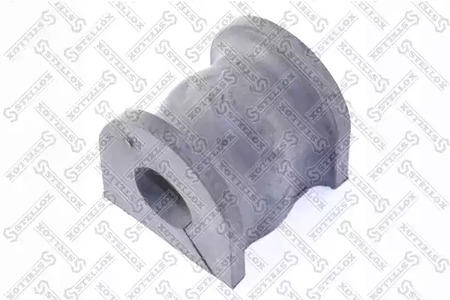 Опора стабилизатора STELLOX 89-71037-SX