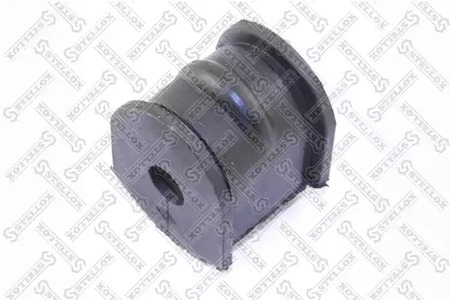 Опора стабилизатора STELLOX 89-74007-SX