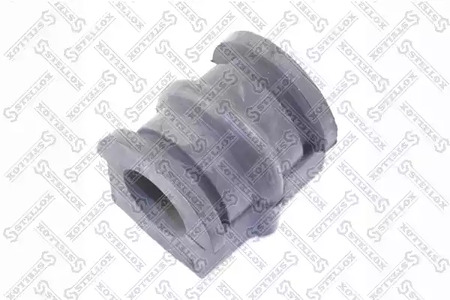 Опора стабилизатора STELLOX 89-74093-SX