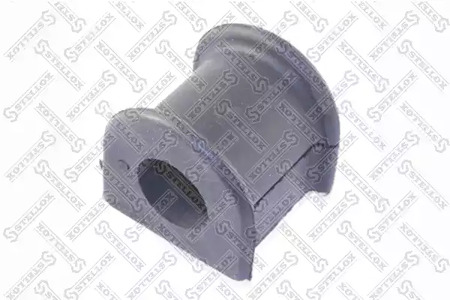 Опора стабилизатора STELLOX 89-98092-SX