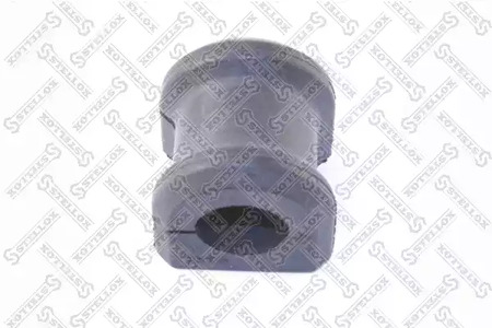 Опора стабилизатора STELLOX 89-98100-SX