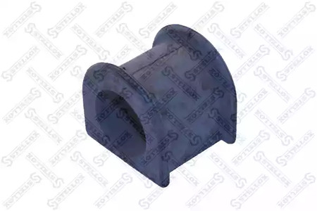 Опора стабилизатора STELLOX 89-98147-SX