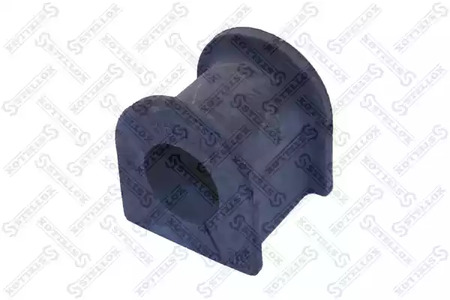 Опора стабилизатора STELLOX 89-98159-SX
