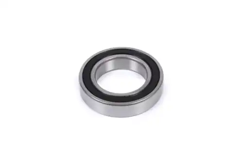 46-13008-sx подшипник подвесн. опоры 58х30х20 STELLOX 46-13008-SX