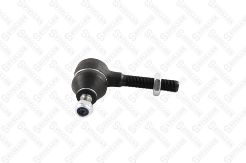 Наконечник рулевой STELLOX 51-00180A-SX