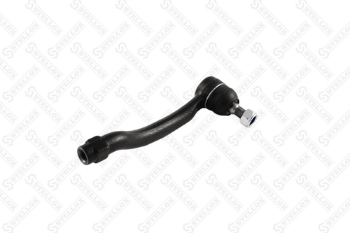 Наконечник поперечной рулевой тяги STELLOX 51-00218-SX