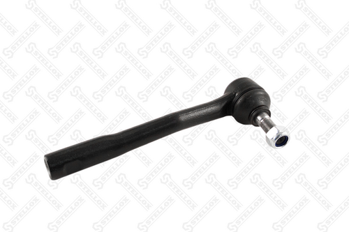 Наконечник поперечной рулевой тяги STELLOX 51-00248A-SX