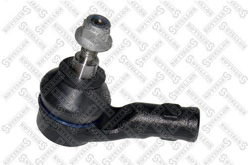 Наконечник рулевой STELLOX 51-00281-SX