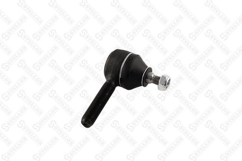 Наконечник поперечной рулевой тяги STELLOX 51-00283A-SX