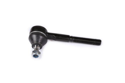 Наконечник рулевой внутренний STELLOX 51-00284A-SX