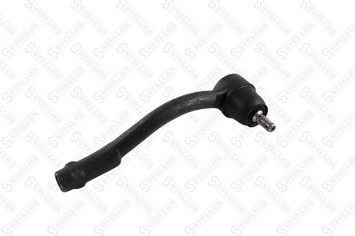 Наконечник поперечной рулевой тяги STELLOX 51-00296A-SX