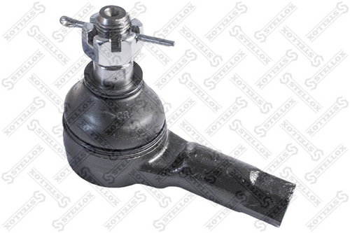 51-00424-sx наконечник рулевой STELLOX 51-00424-SX