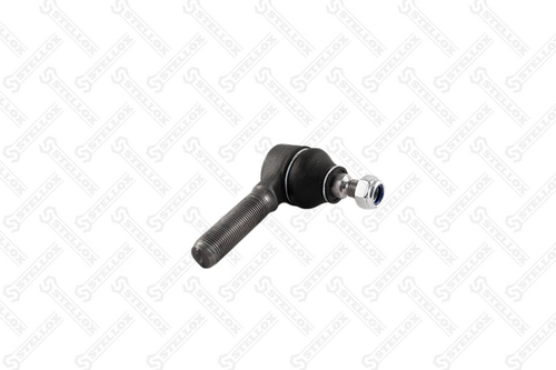 Наконечник поперечной рулевой тяги STELLOX 51-00623-SX