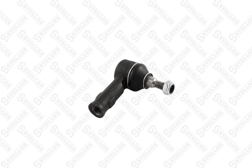 Наконечник поперечной рулевой тяги STELLOX 51-00625A-SX