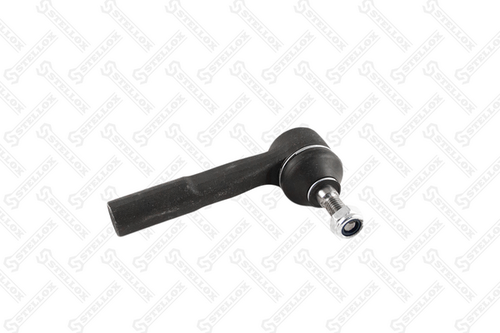 Наконечник рулевой правый STELLOX 51-00633A-SX