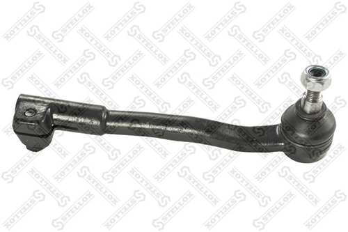Рулевая тяга STELLOX 51-00698A-SX