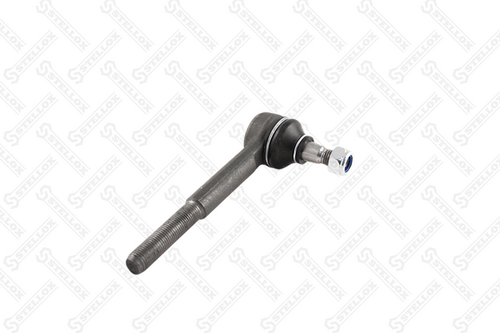 Наконечник поперечной рулевой тяги STELLOX 51-00705-SX