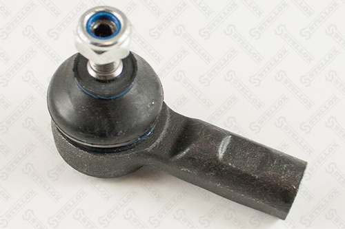 Наконечник поперечной рулевой тяги STELLOX 51-00774A-SX