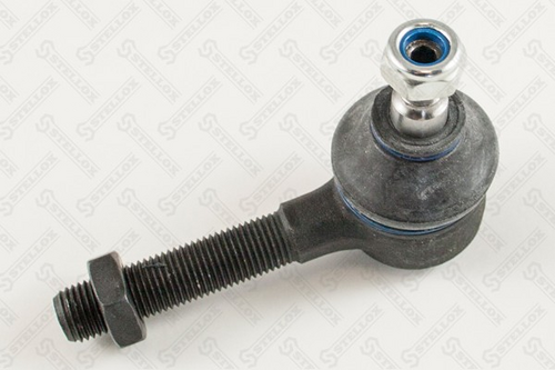 Наконечник поперечной рулевой тяги STELLOX 51-00776A-SX