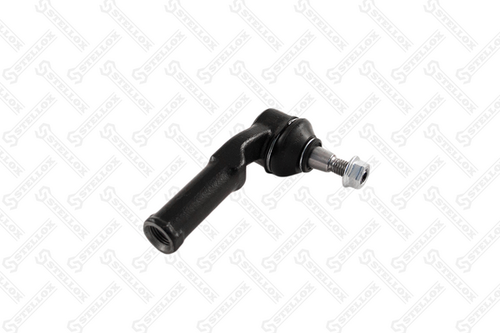 Наконечник поперечной рулевой тяги STELLOX 51-00795-SX