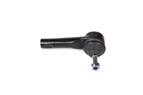 Наконечник поперечной рулевой тяги STELLOX 51-00806-SX