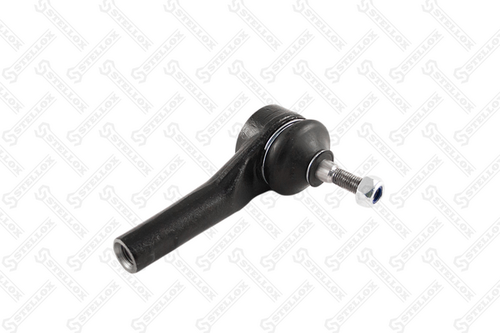 Наконечник поперечной рулевой тяги STELLOX 51-00808-SX