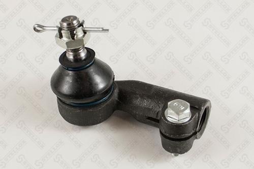 Наконечник поперечной рулевой тяги STELLOX 51-00826A-SX