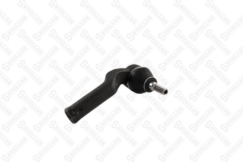 Наконечник поперечной рулевой тяги STELLOX 51-00875A-SX
