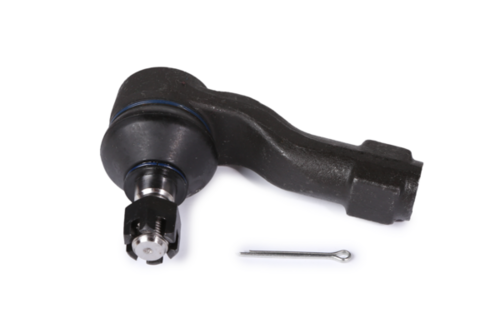 51-00905a-sx наконечник рулевой наружный STELLOX 51-00905A-SX