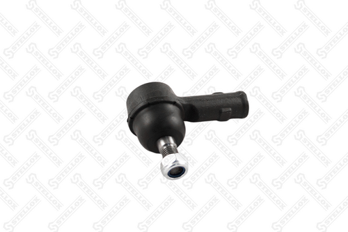 Наконечник рулевой STELLOX 51-02315A-SX